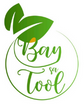 Bay sa Tool